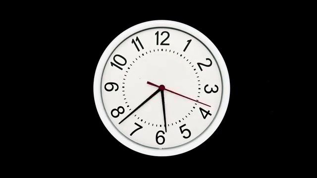 Стрелки бегут (Клип) смотреть онлайн
