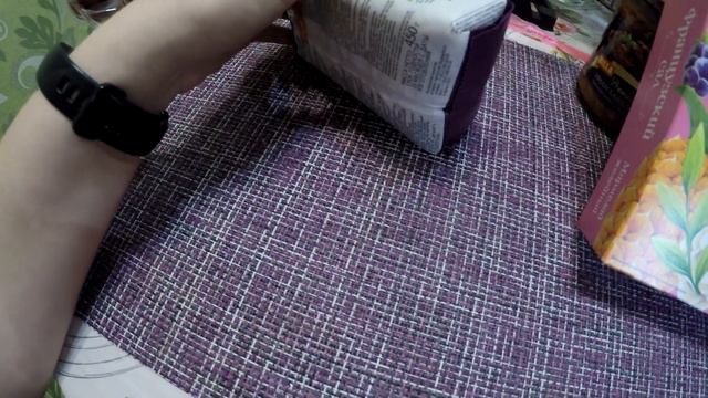 МУЖ СОШЕЛ С УМА ! 🙄 ПРОДУКТОВЫЕ ПОКУПКИ из БИЛЛЫ смотреть онлайн