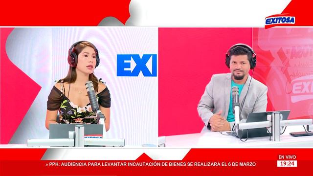 🔴🔵Tacna: Encuentran a policías durmiendo en horario laboral смотреть онлайн