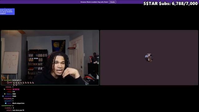 PLAQUEBOYMAX MAX MAXCHELLA FULL STREAM. смотреть онлайн