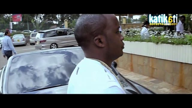 OLD SCHOOL BONGO & KENYAN DJ KICK X DJ GABU ADDITICHA смотреть онлайн