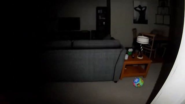 PARANORMAL TALES | Ultra Realistic Body Cam Horror Game | Unreal Engine 5 смотреть онлайн