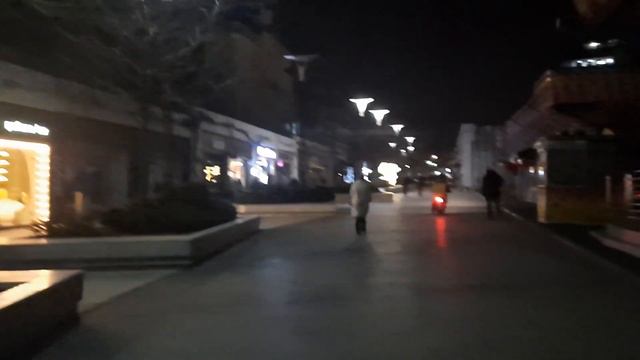 Одесса 5 минут назад. БЛЭКАУТ? АРКАДИЯ НА ГЕНЕРАТОРАХ! ЛЕТЯТ ШАХЕДЫ! ЧТО У НАС ПРОИСХОДИТ! смотреть онлайн