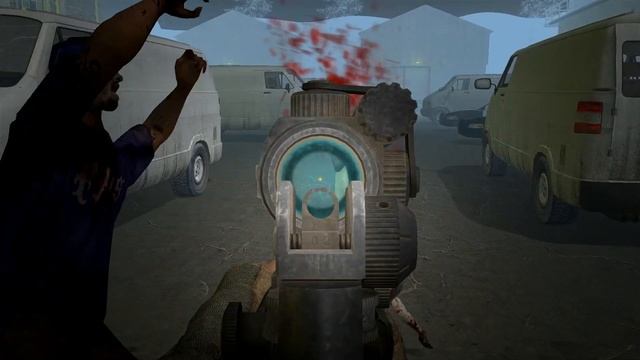 game guru game: No Rest For The Wicked! level 10 gameplay смотреть онлайн