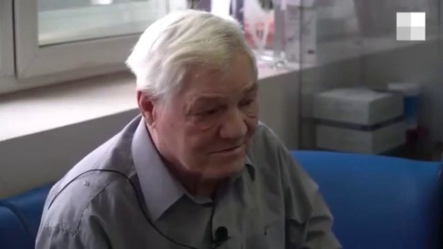 Весёлая и грустная – всегда ты хороша! смотреть онлайн