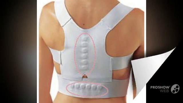 как выпрямить осанку смотреть онлайн