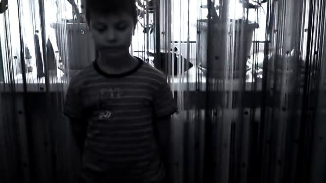 Владимир Маяковский стих смотреть онлайн