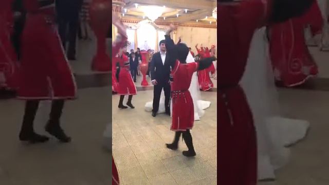 5 ноября 2016 г. смотреть онлайн