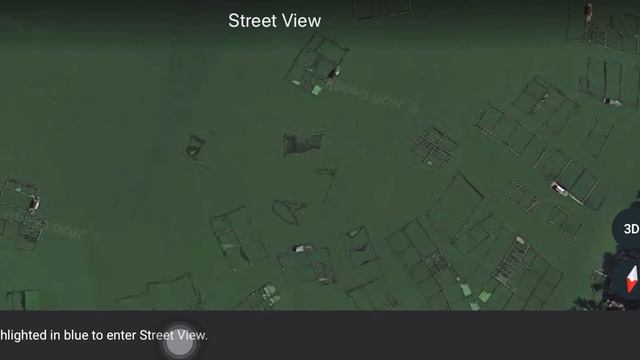 Philippine Volcano Laguna Volcanic Field | San Pablo Laguna Philippines | Rizal Province