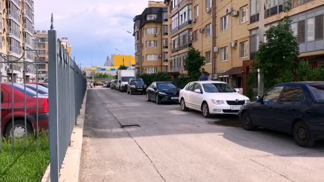 Стелс Лидер смотреть онлайн