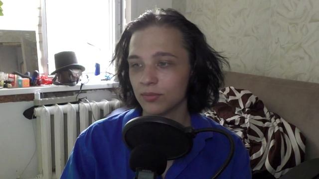 В САРАНСКЕ НЕ УМЕЮТ ВОДИТЬ | Привет сейчас Саранск смотреть онлайн