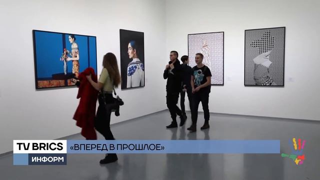 Вперед в прошлое смотреть онлайн