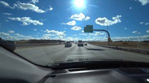 1001способ избавиться от енота. По вашим комментариям.