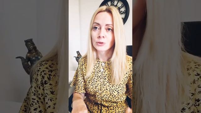 Три вещи, которые нужно сделать до конца августа смотреть онлайн