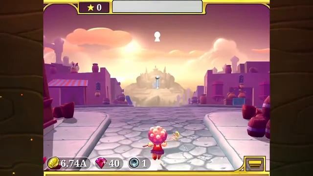 EverClicker Game Trailer смотреть онлайн