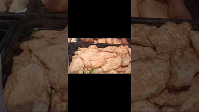 Цена биток куриный нежный в супермаркет Сельпо _ Полтава 19.11.23 #ценабиток