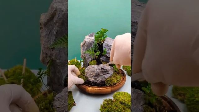 #DIY #сделайсам #Искусство #интересное смотреть онлайн