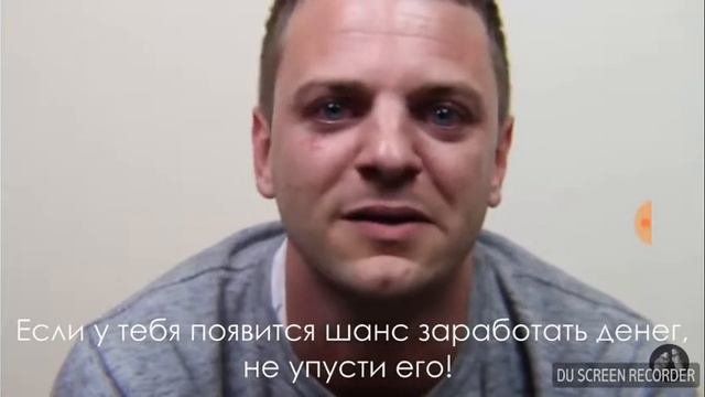 Последние слова отца к сыну смотреть онлайн