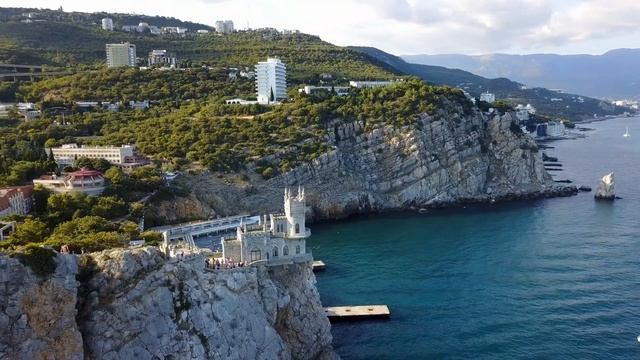 Аренда автомобилей в Крыму. смотреть онлайн