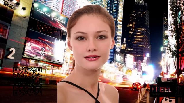 Снос пятиэтажек поможет расселить коммуналки в Москве смотреть онлайн