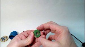 Картридж для смесителя ремонт.Cartridge for a mixer repair