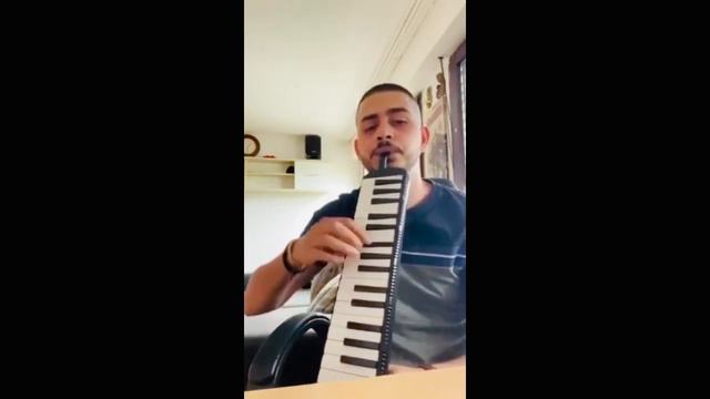NEW!! VASIL VASILEV & NIKO SREBROV ANAM ANAM STYLE 2020 смотреть онлайн