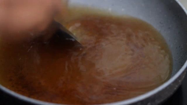Амритсари Халва С Орешками смотреть онлайн