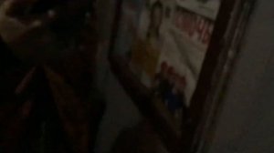 Как открыть домофон Marshal