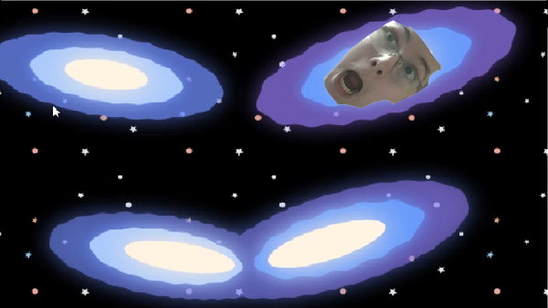 ЧТО ПРОИЗОЙДЕТ ЧЕРЕЗ 10000000000 ЛЕТ В NEAL.FUN