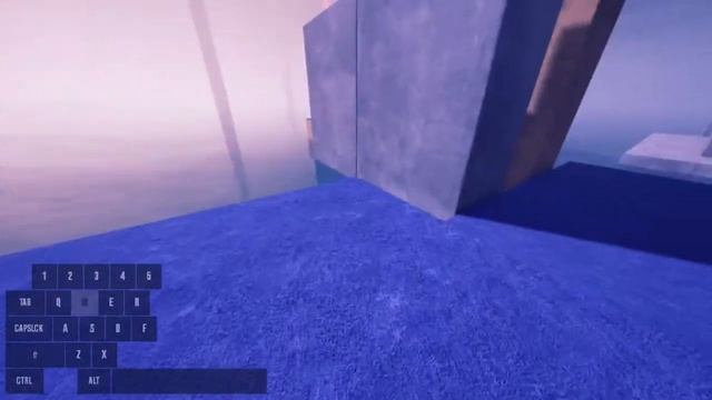 Refunct Any% Speedrun Tutorial смотреть онлайн