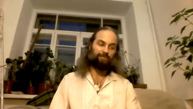 Христос.Послания пробуждающемуся человечеству. Книга 1. Текст 5 www.novosvit.com смотреть онлайн