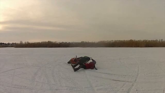 для тех, кому нравится когда я падаю, так вот я поднимаюсь. смотреть онлайн