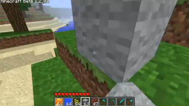 How to get Mods for Minecraft NEW Easy to Install! Link in Description! смотреть онлайн