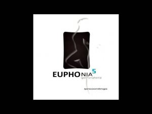 Igor Pumphonia - Euphonia 5