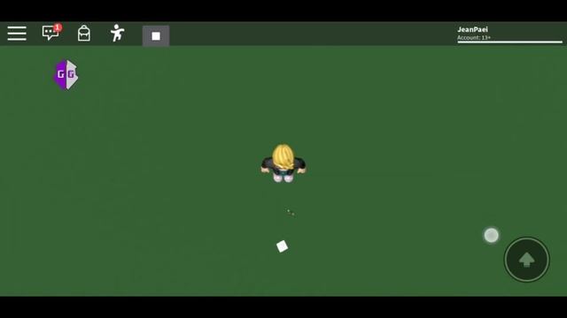 ROBLOX - *NEW* TRUE AIR GLIDE and REVERSE GRAVITY SCRIPT! Roblox Exploit Mobile (Game Guardian) смотреть онлайн