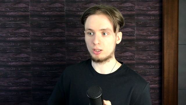 КАК ОТРАСТИТЬ БОРОДУ В 16-19 ЛЕТ? ВЛИЯНИЕ ТЕСТОСТЕРОНА НА БОРОДУ И ВОЛОСЫ смотреть онлайн