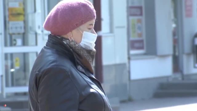 Пенсии Пора Разводить Руками Рейтинг Президента Падает. Хотели Как Лучше Получилось Как Всегда. смотреть онлайн