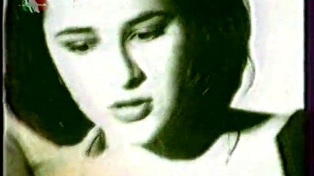 Ирина Видова. "Просто это любовь". 2000 г. смотреть онлайн