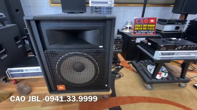 Cấu hình gon bổ rẻ GỬI AE nghệ an đi từ 4 h sáng tks ae ll Cao JBL смотреть онлайн