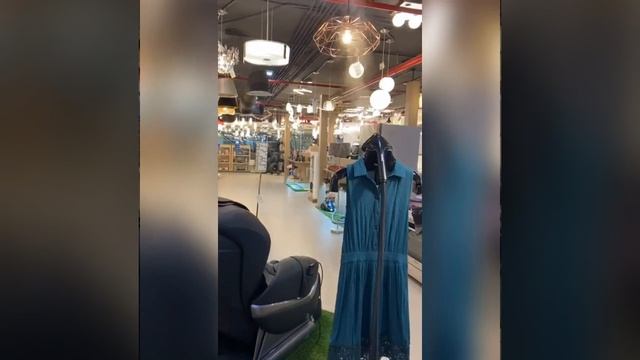 Everything You Need To Know - Tefal IT3420 Garment Steamer смотреть онлайн