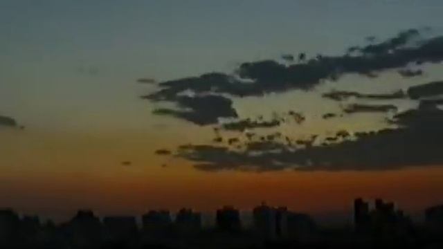 Изобретения Древнего Китая смотреть онлайн