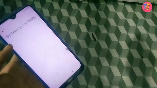 redmi 9 prime frp bypass Google service stock on logo solution смотреть онлайн