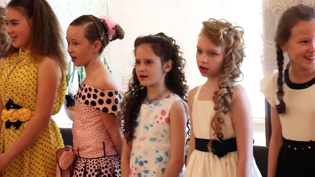 Вологда Шедевр Выпускной май 2015 Клип смотреть онлайн