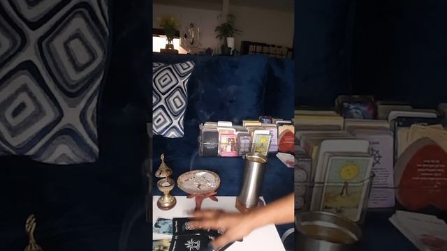 WATER SIGNS ?♓♋♏☉???? N NODE S NODE STELLIUM смотреть онлайн