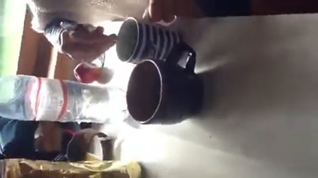 Сыроедский коктейль-трава ячменя в порошке смотреть онлайн