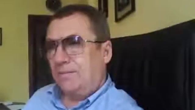 Как идти к своей цели, или почему они смеются! смотреть онлайн