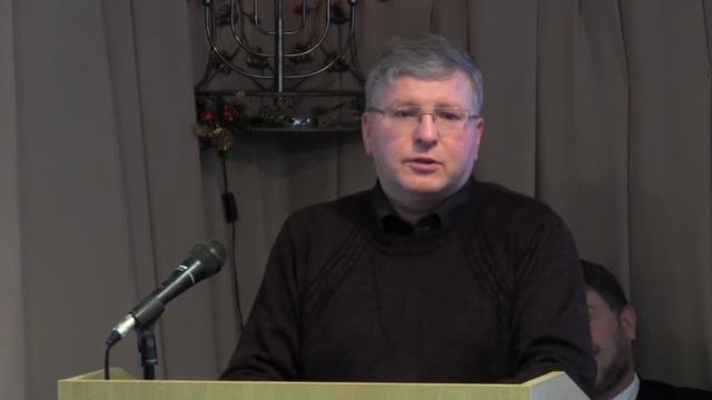 13 марта 2016 г. Московская церковь ЕХБ "на Лосинке" смотреть онлайн