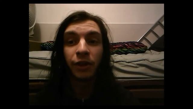 Bubsy in Claws Encounters of the Furred Kind - A Constructive Review (Sort of...) смотреть онлайн