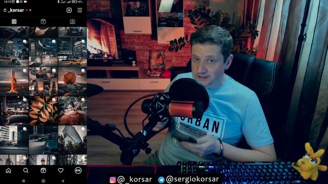 Лучшие Приложения для обработки фото и монтажа видео на телефоне