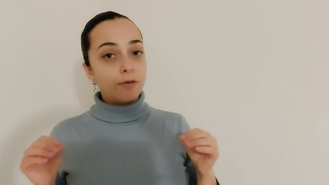 Красивые глаза/Избавляемся от "тяжёлого"века и "мешков" под глазами смотреть онлайн